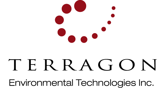 Terragon Environmental Technologies Inc.